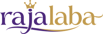 rajalaba