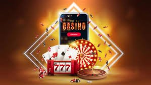 rajalaba platform showing football markets, live tables, and slot games integrated in one account