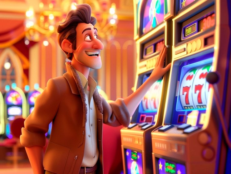 rajalaba live baccarat table showing Player and Banker hands with outcome display