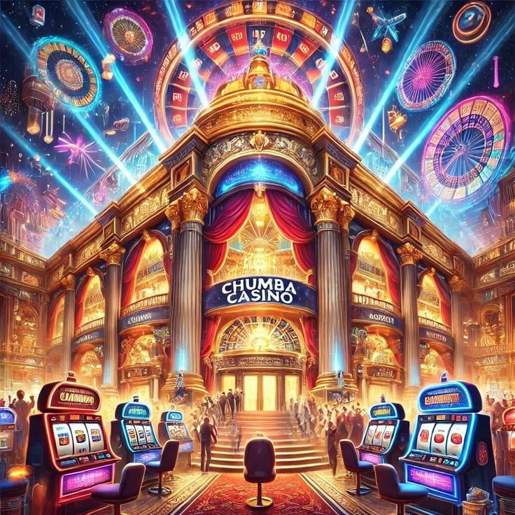 rajalaba account transaction history showing card game bets, wins, and balance changes
