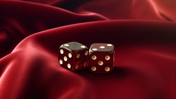 rajalaba roulette betting board showing inside and outside bet zones