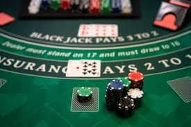 rajalaba transaction history showing roulette bets, wins, and balance changes