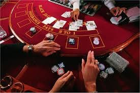 Playtech roulette wheel in European configuration