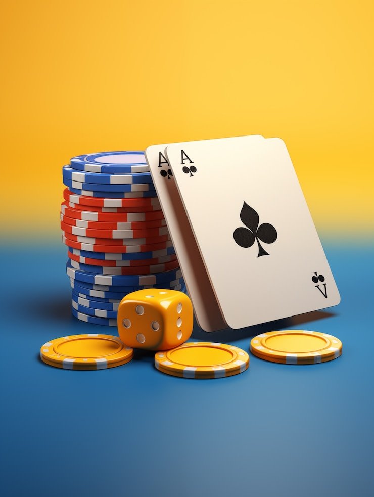 Pretty Gaming live blackjack table on rajalaba showing dealer and multiple-camera feeds